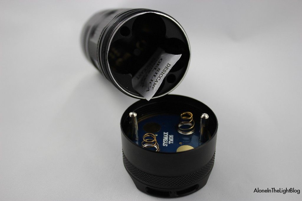 IMG 0849 Zpslnzgqszs